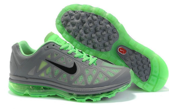 Air Max Nike.jpg