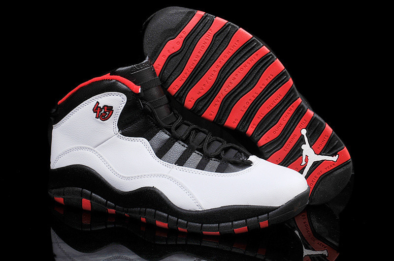 Jordan 10 Nike.jpg