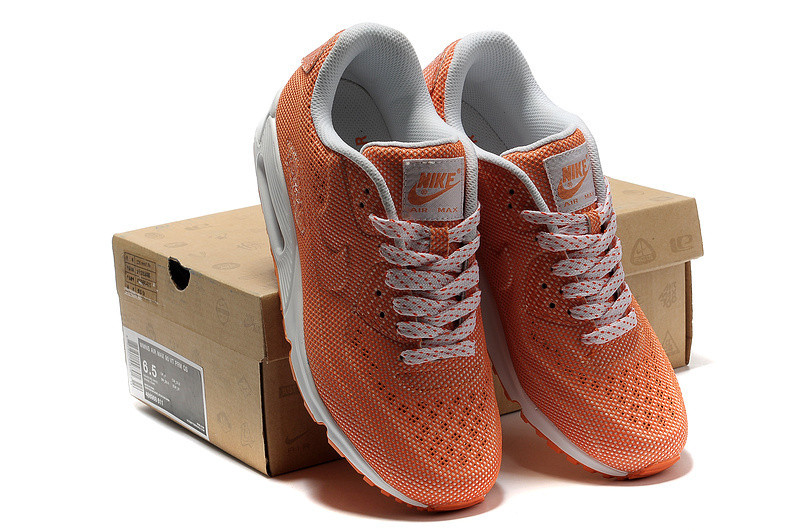 Air Max 90 VT Summer Nike.jpg