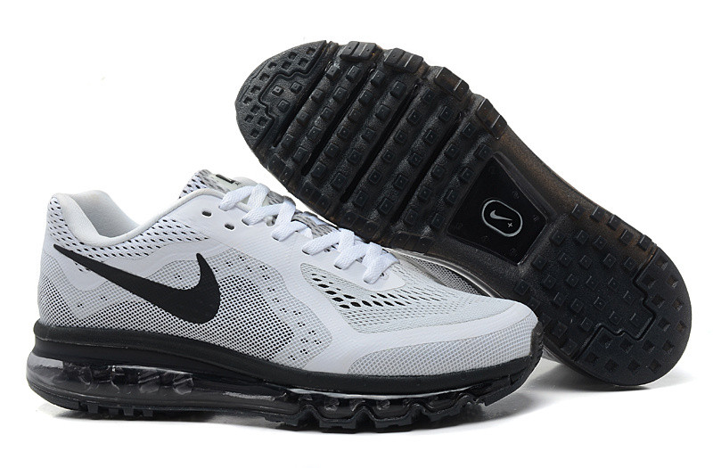 Nike Air Max 2014.jpg