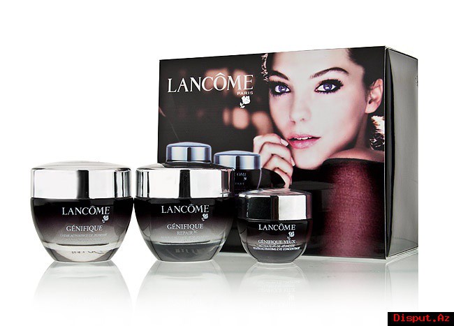 Lancome   Genifique - 1050 