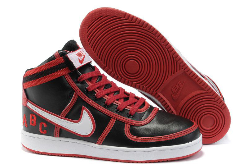 Vandal High Canvas Nike.jpg