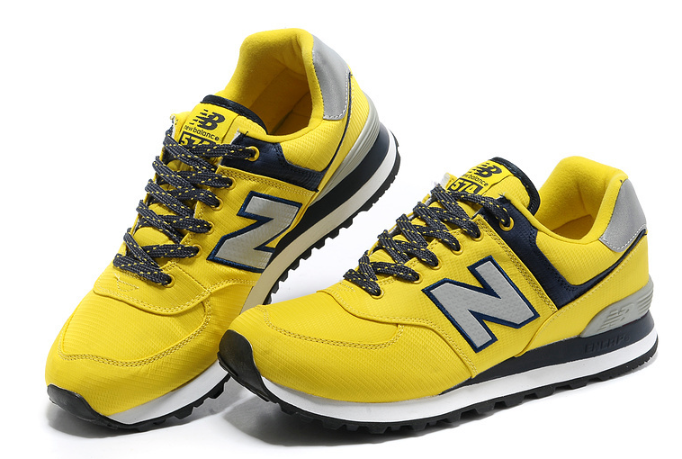 NB 574 Low.png