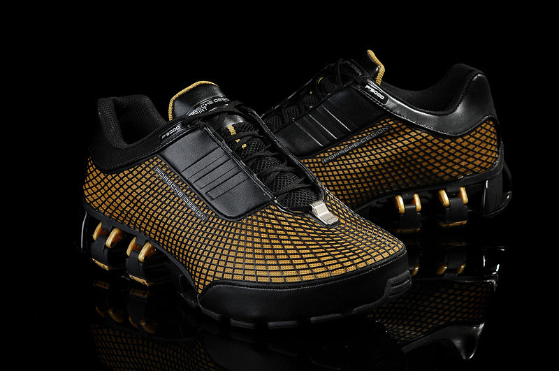 Adidas Porsche designe sport P`5000.jpg