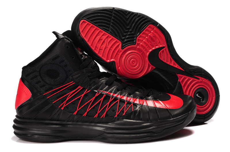 Nike Lunar Hyperdunk X - 41-46  58$.jpg