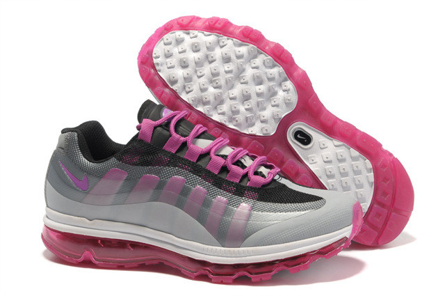 Nike Air Max 95 BB.jpg