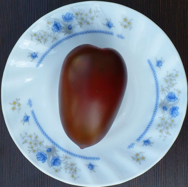 30 руб
