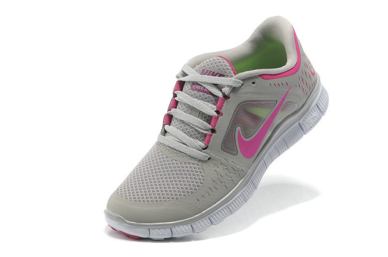 NIKE FREE RUN+3.jpg