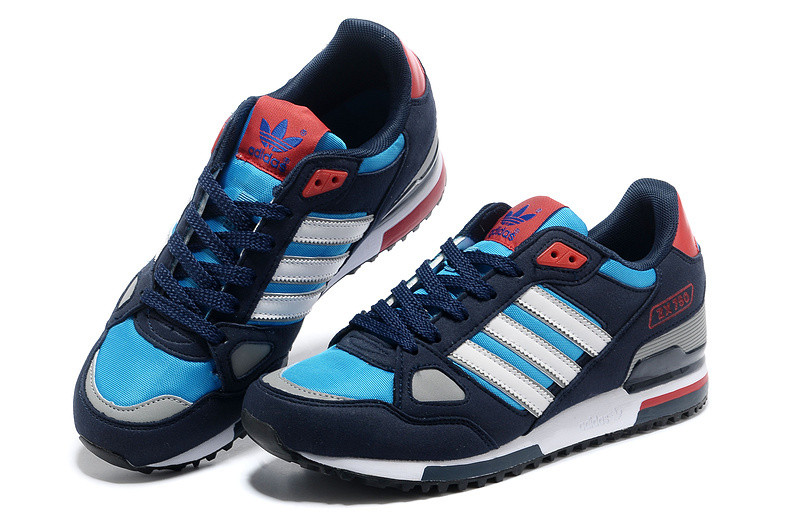 ZX 750.jpg