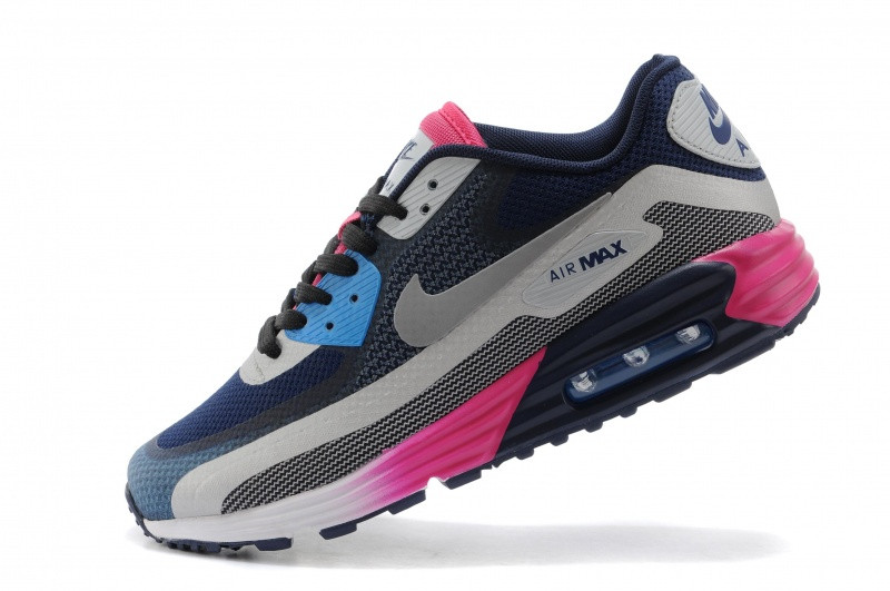 nike air max lunar 90.jpg