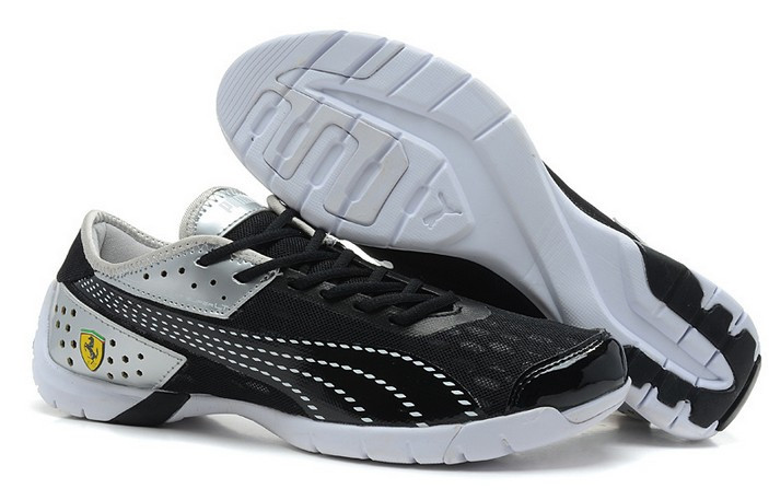 PUMA Ferrari Future Cat Super LT .jpg