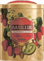 Basilur_     100  NEW_292 +%