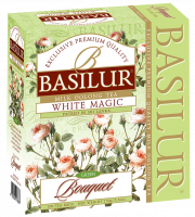 Basilur_  100 _329 +%