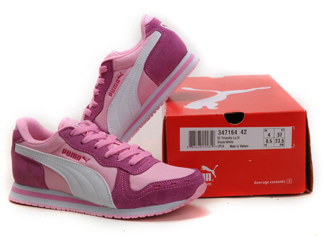 Puma #164.jpg