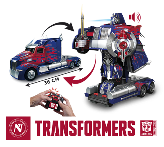 920012_-  AUTOBOT OPTIMUS PRIME_4900 .+%png