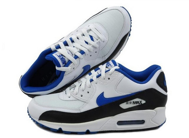 Air Max 90.jpg