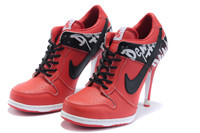 nike dunk - 36-41   55$.jpg
