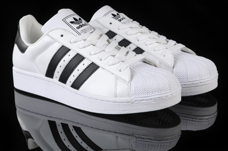 Adidas Low.jpg