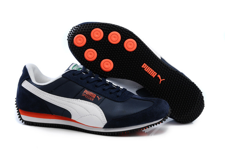 Puma Speeder.jpg