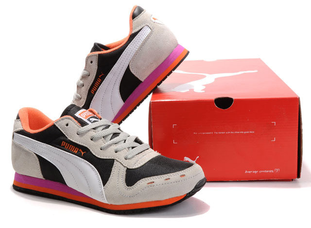 Puma #164.jpg