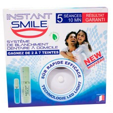        Systeme Instant Smile.jpg