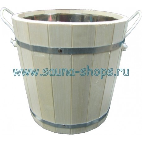 Запарник с нерж. вставкой 20 л. (липа).jpg