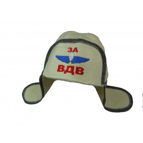 Ушанка белая ПШ кант За ВДВ.jpg