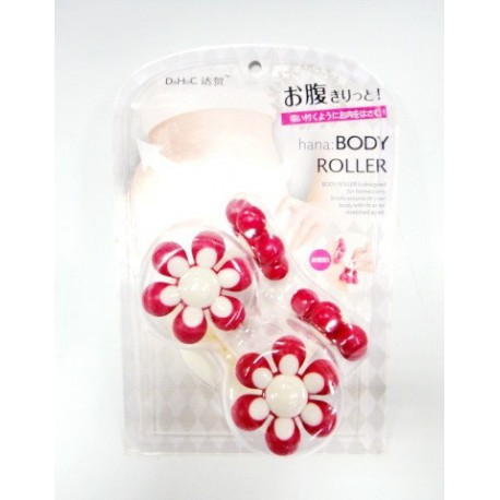 Массажёр антицеллюлитный для живота,бёдер и мышц рук (BODY ROLLER).jpg