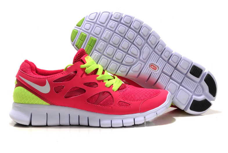 Nike Free Run 2.png