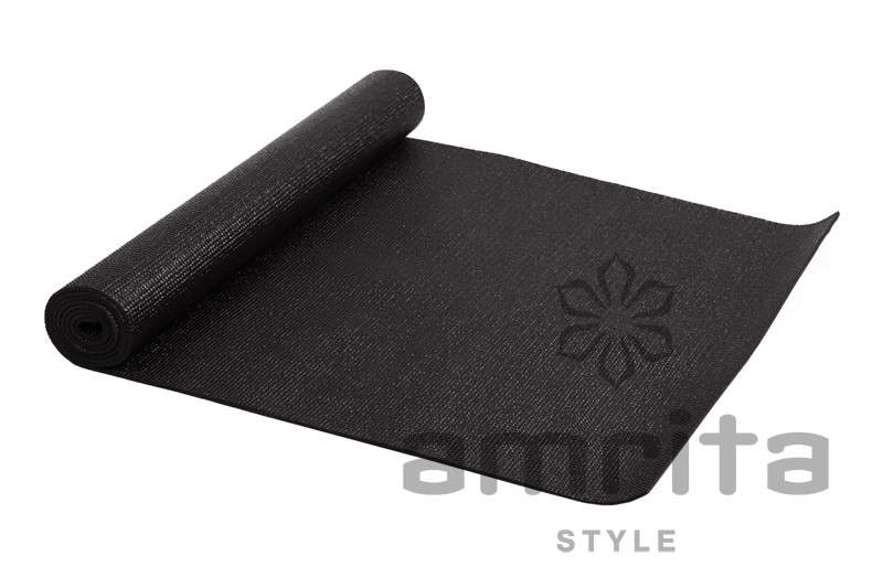    <<Black sticky mat>> (173 x 61 x 0,4)