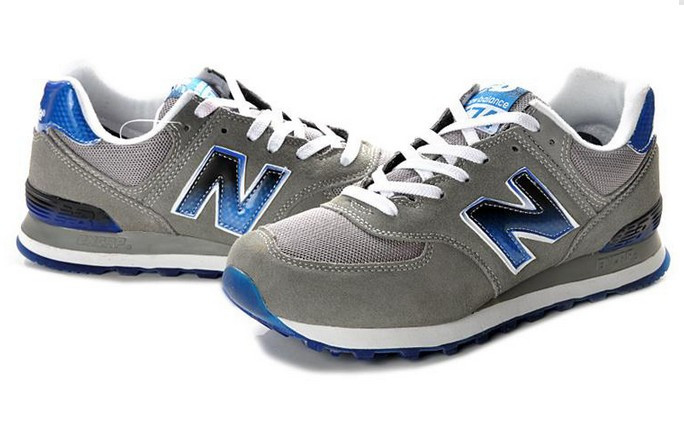 NB 574 Low.jpg