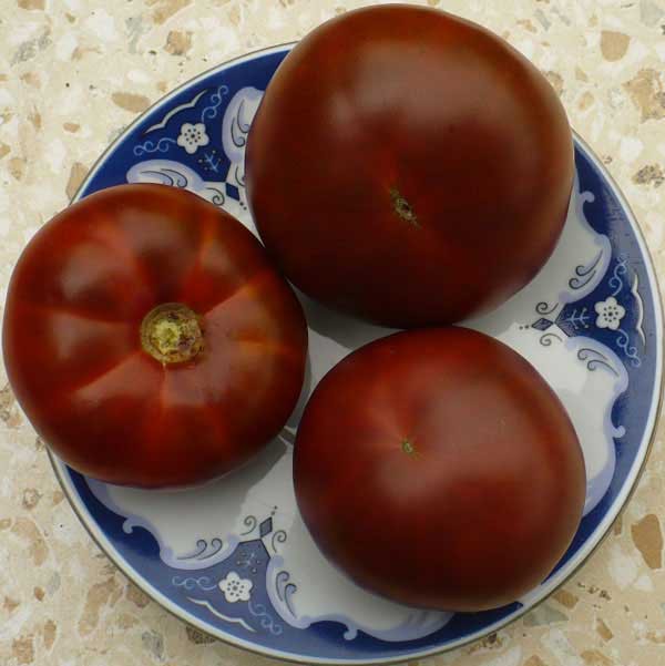 30 руб