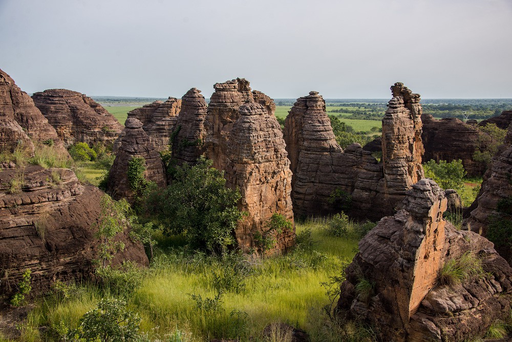 burkinafaso113.jpg