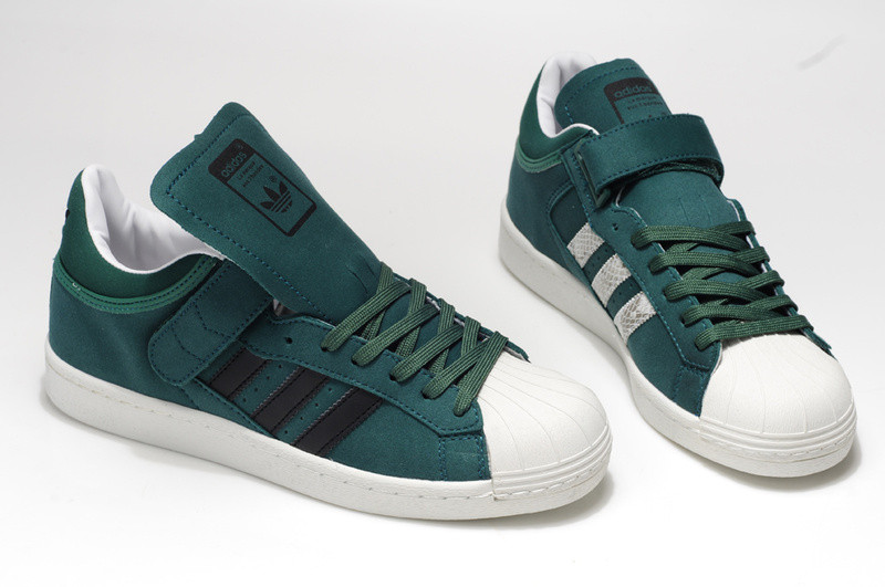 Adidas Pro Shell.jpg