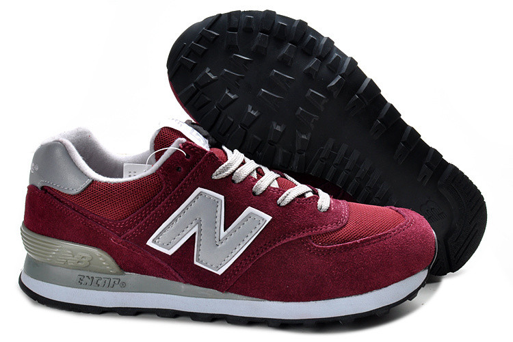 NB574.jpg