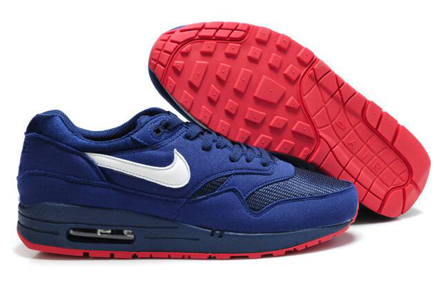 Air Max 87 Nike.jpg