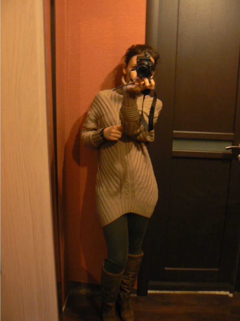 P1120798.JPG