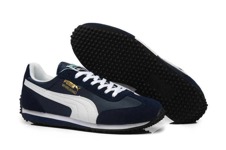 Puma Whirlwind #013.jpg