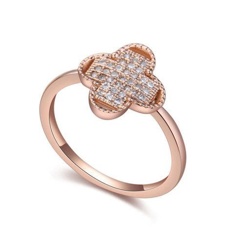 r16821 - 220,50 ..jpg