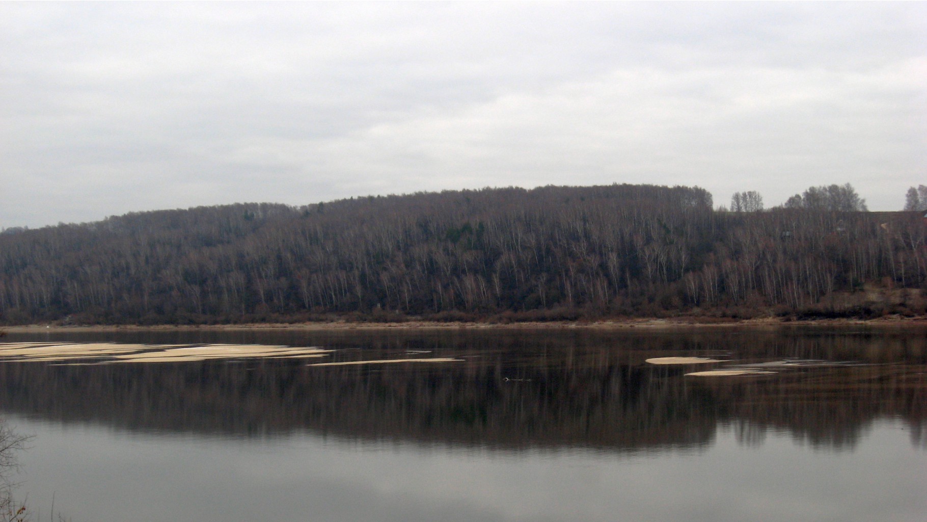 IMG_5685.JPG