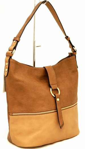 David Jones 3637-1 camel