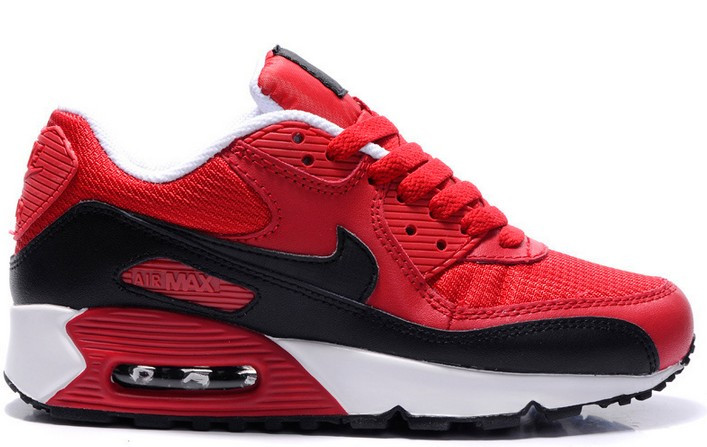 Max 90 Nike.jpg