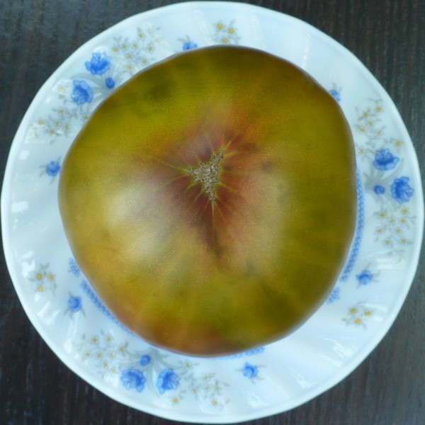 30 руб