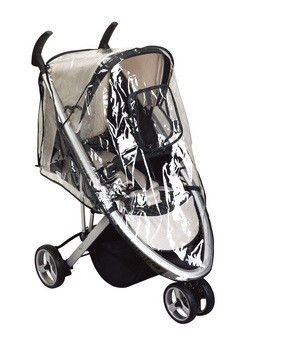 Liko Baby LB 669 raincover.jpg