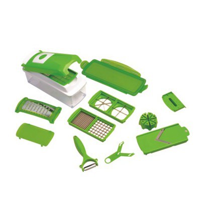 Nicer Dicer    660 .jpg