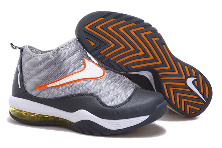Nike Air Max Shake Evolve - 41-46  53$.jpg