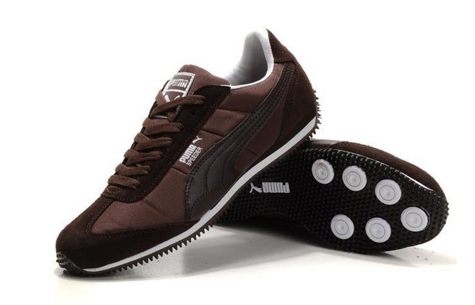 Usain Bolt Puma Running 698.jpg
