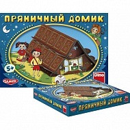 300руб