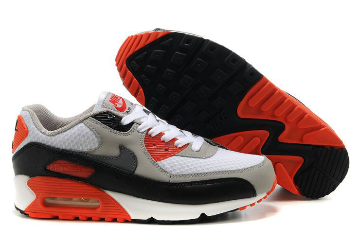 Air Max 90 Man Part II Nike.jpg