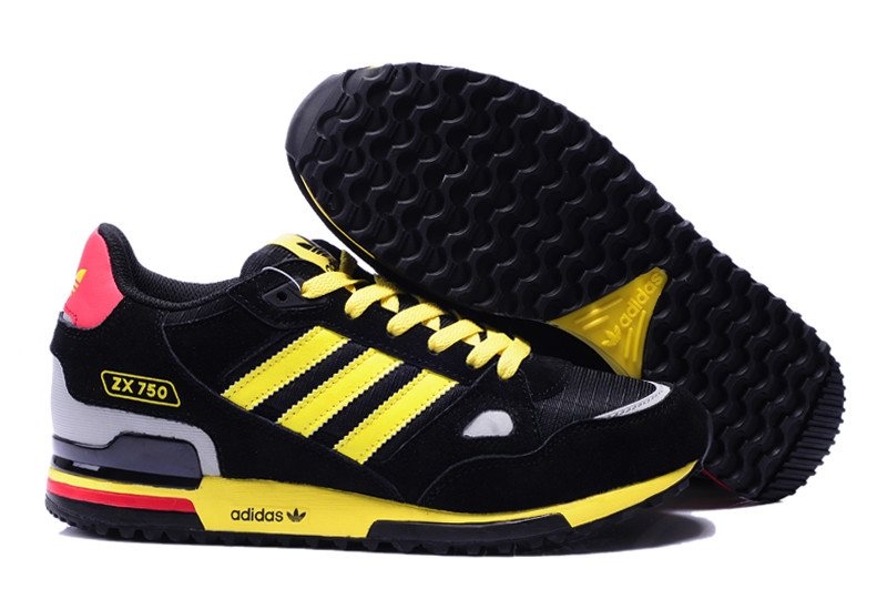 Adidas ZX750.jpg